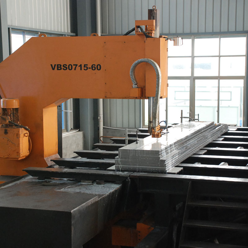 ਉੱਚ-ਪ੍ਰਦਰਸ਼ਨ ਵਾਲੀ ਮੋਲਡ ਸਮੱਗਰੀ ਆਧੁਨਿਕ ਨਿਰਮਾਣ ਨੂੰ ਕਿਉਂ ਬਦਲ ਰਹੀ ਹੈ?